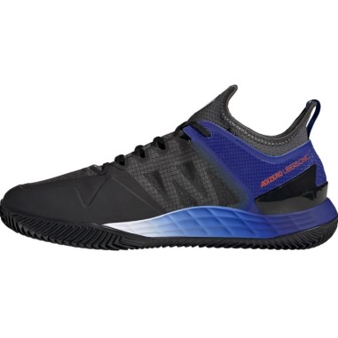 Chaussures ADIDAS Homme ADIZERO UBERSONIC 4...