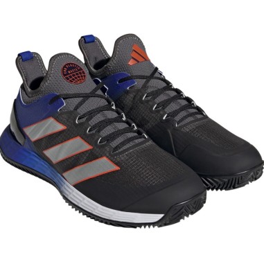 Chaussures ADIDAS Homme ADIZERO UBERSONIC 4...