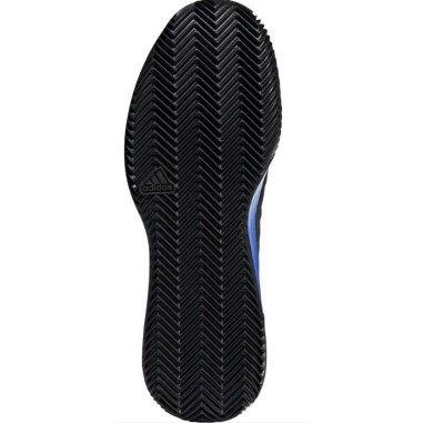 Chaussures ADIDAS Homme ADIZERO UBERSONIC 4...