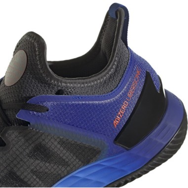 Chaussures ADIDAS Homme ADIZERO UBERSONIC 4...