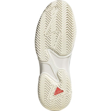 Chaussures ADIDAS Homme BARRICADE New York...