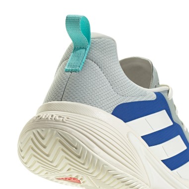 Chaussures ADIDAS Homme BARRICADE 4 Toutes...