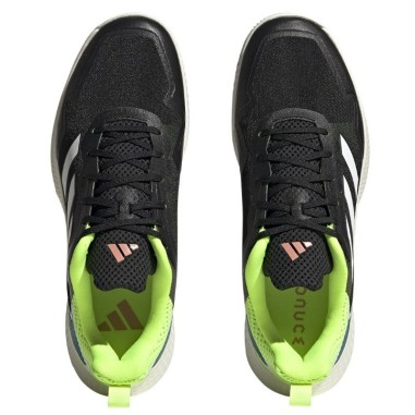 Chaussures ADIDAS Homme DEFIANT SPEED M Terre...