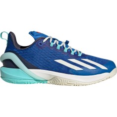 Chaussures ADIDAS Homme ADIZERO CYBERSONIC Toutes...