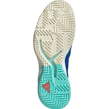 Chaussures ADIDAS Homme ADIZERO CYBERSONIC...