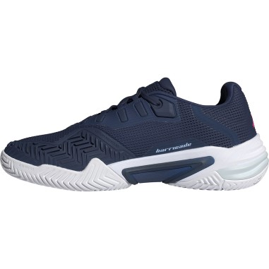 Chaussures ADIDAS Homme BARRICADE Toutes...
