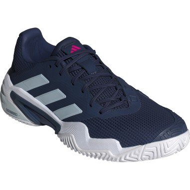 Chaussures ADIDAS Homme BARRICADE Toutes...