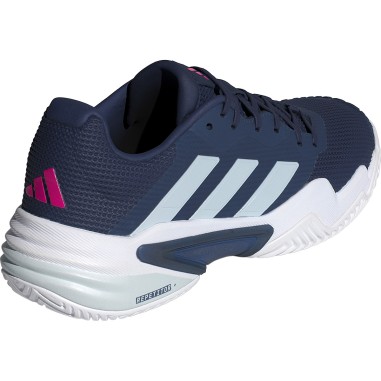 Chaussures ADIDAS Homme BARRICADE Toutes...