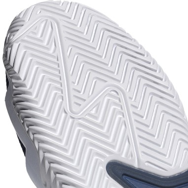 Chaussures ADIDAS Homme BARRICADE Toutes...