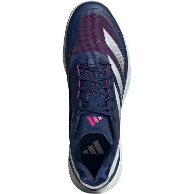 Chaussures ADIDAS Homme DEFIANT SPEED M Terre...