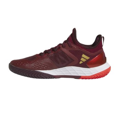Chaussures ADIDAS Homme ADIZERO UBERSONIC...