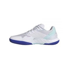 Chaussures ADIDAS Homme DEFIANT SPEED M Terre Battue... 2