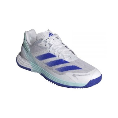 Chaussures ADIDAS Homme DEFIANT SPEED 2 Terre...