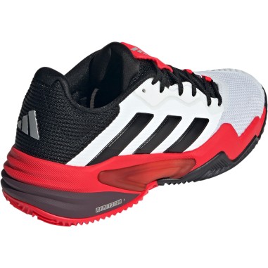 Chaussures ADIDAS Homme BARRICADE Toutes...