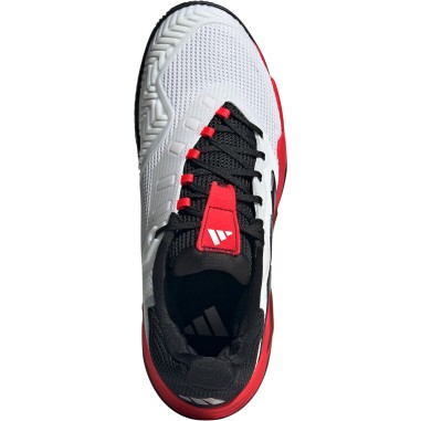 Chaussures ADIDAS Homme BARRICADE Toutes...