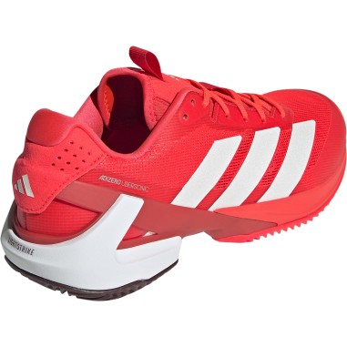 Chaussures ADIDAS Homme ADIZERO UBERSONIC 5...