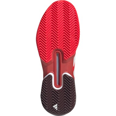 Chaussures ADIDAS Homme ADIZERO UBERSONIC 5...