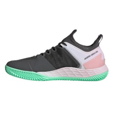 Chaussures ADIDAS Femme ADIZERO UBERSONIC 4 W...