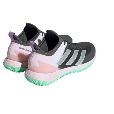 Chaussures ADIDAS Femme ADIZERO UBERSONIC 4 W...