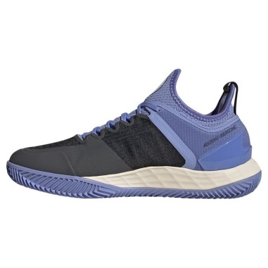 Chaussures ADIDAS Femme ADIZERO UBERSONIC 4 W...