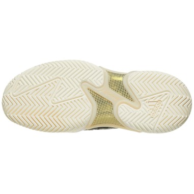 Chaussures ADIDAS Femme BARRICADE Toutes...