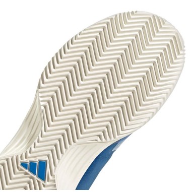 Chaussures ADIDAS Femme AVACOURT Terre Battue...