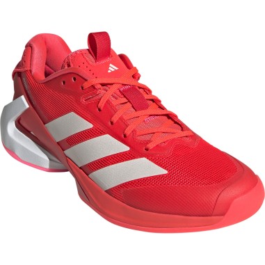 Chaussures ADIDAS Femme ADIZERO UBERSONIC 5...