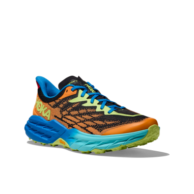 Chaussures Running HOKA Homme SPEEDGOAT 5...