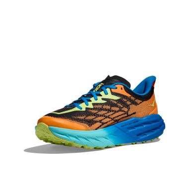 Chaussures Running HOKA Homme SPEEDGOAT 5...