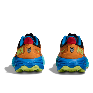 Chaussures Running HOKA Homme SPEEDGOAT 5...