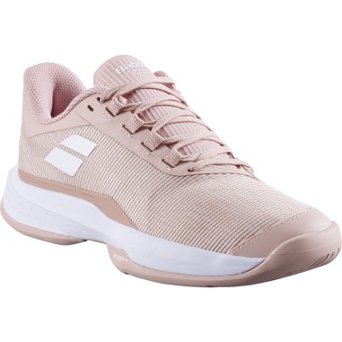 Chaussures BABOLAT Femme JET TERE 2 Toutes...