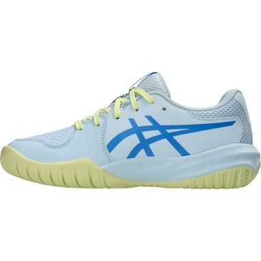 Chaussures ASICS Junior GEL-RESOLUTION X GS...