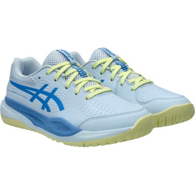 Chaussures ASICS Junior GEL-RESOLUTION X GS...
