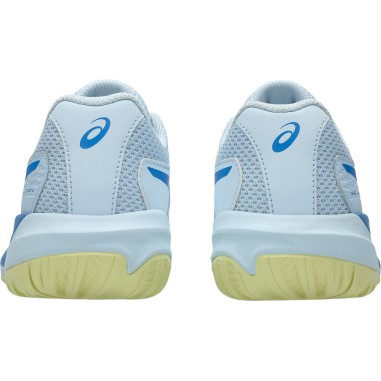 Chaussures ASICS Junior GEL-RESOLUTION X GS...