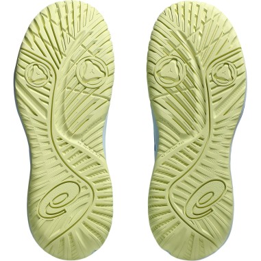 Chaussures ASICS Junior GEL-RESOLUTION X GS...