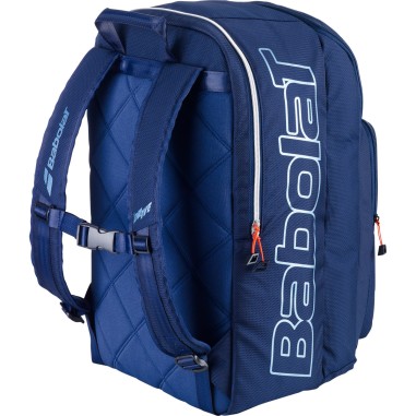 Sac à dos BABOLAT BACKPACK PURE DRIVE Bleu 2025