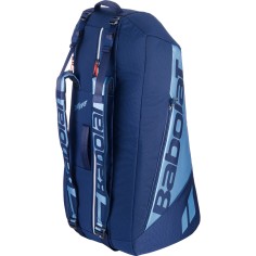 Thermo-Bag BABOLAT Pure Drive RH6 11TH GEN Bleu 2025