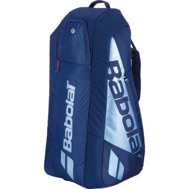 Thermo-Bag BABOLAT Pure Drive RH6 11TH GEN Bleu...