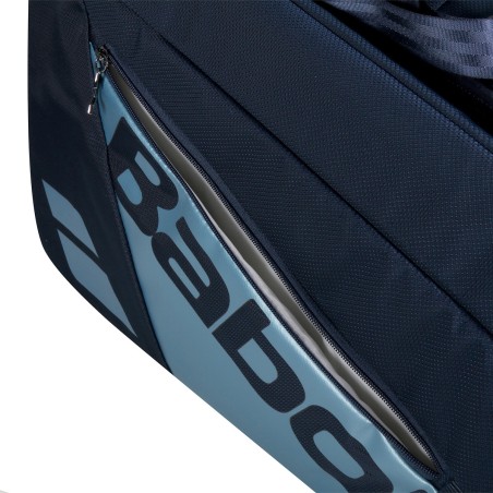 Thermo-Bag BABOLAT Pure Drive RH6 11TH GEN Bleu 2025