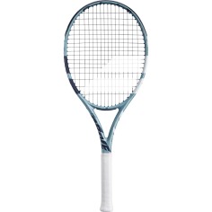 Raquette BABOLAT EVO DRIVE LITE UNSTRUNG Vert Cèdre (255...