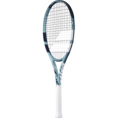 Raquette BABOLAT EVO DRIVE LITE UNSTRUNG Vert Cèdre (255... 2