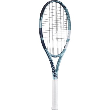 Raquette BABOLAT EVO DRIVE LITE UNSTRUNG Vert...