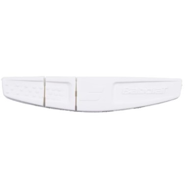 Antivibrateur BABOLAT VIBRAKILL 2.0 Blanc 2024