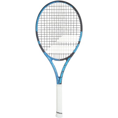Raquette BABOLAT PURE DRIVE LITE Bleu (270 g) 2021