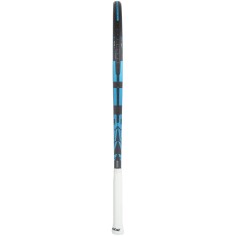Raquette BABOLAT PURE DRIVE LITE Bleu (270 g) 2021 2