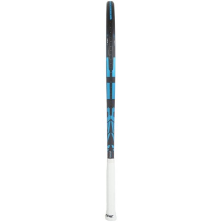 Raquette BABOLAT PURE DRIVE LITE Bleu (270 g) 2023
