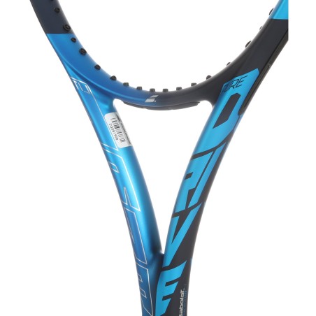 Raquette BABOLAT PURE DRIVE LITE Bleu (270 g) 2021
