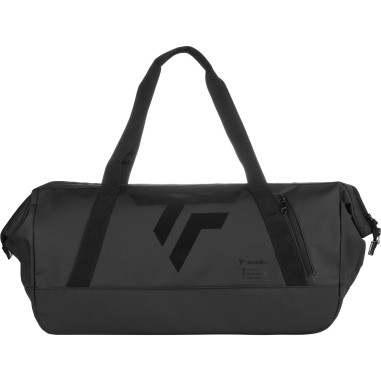 Sac de Sport TECNIFIBRE TOUR ENDU ULTRA DUFFEL Noir 2024