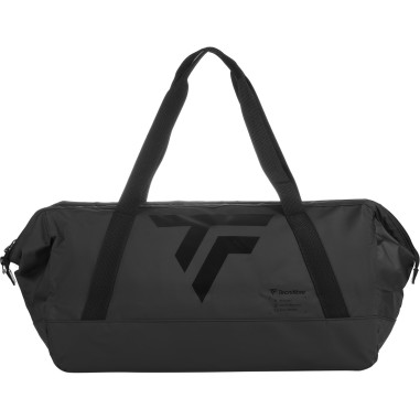 Sac de Sport TECNIFIBRE TOUR ENDU ULTRA DUFFEL...
