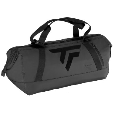 Sac de Sport TECNIFIBRE TOUR ENDU ULTRA DUFFEL...